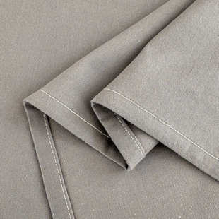 纯色简约纯棉磨毛单床单活性印染加厚保暖单双人床上用品南通家纺