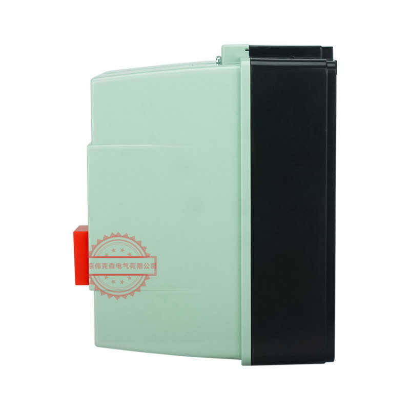 磁力80- -电磁启动器le1d805qcx2起动器厂家电动机保护器