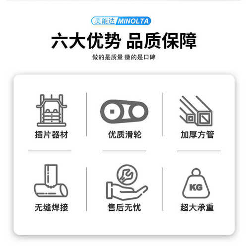 板收腹健身器材凳器仰卧仰卧起坐板多功能机腹综合哑铃商用肌训练