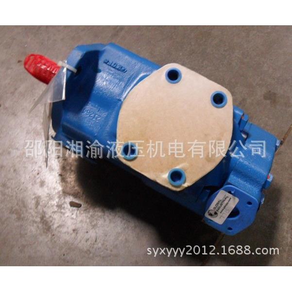 4525V60A21 1CA22Rt威格士叶片泵t2520V21A2 1AA 22Rt现货