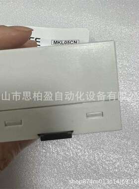 基恩士 OP-88212 OP-88062 GT2-PA12KL KL-N20Z KL-H1WB KL-N20V