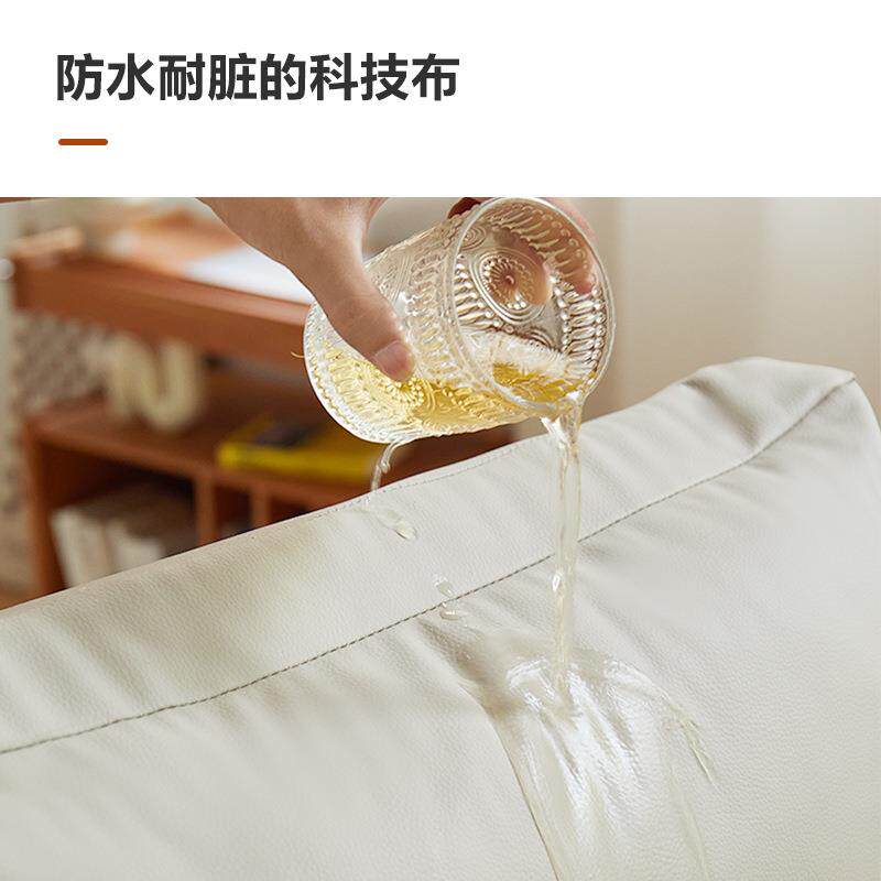 躺椅午休办公室多功能两用午睡懒人沙发家用阳台卧室靠背电脑椅子