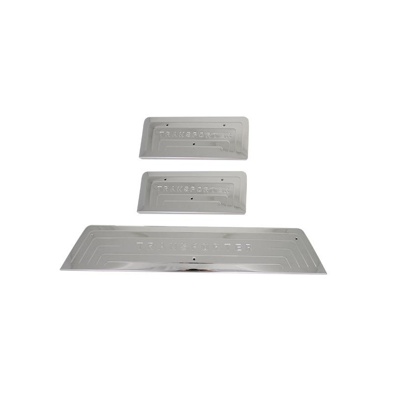 467迈特威凯路威T5T门槛条迎宾踏板门车门6槛条踏板