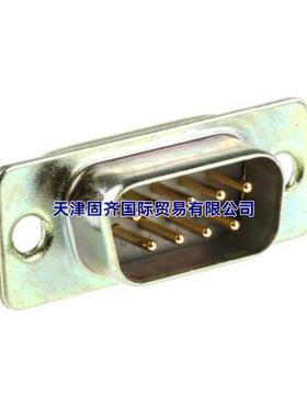 RSPRODB9针D型连接器466-179D-Sub连接器