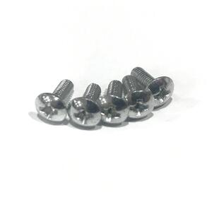 T圆头螺丝 M螺丝 扁扁圆头机螺钉大扁大 6螺丝大头机ZHN牙螺丝