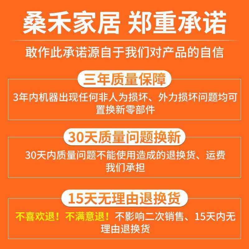 电动棘架轮扳手桁架31168动扳手角向90电度快速直角充电轮扳手行