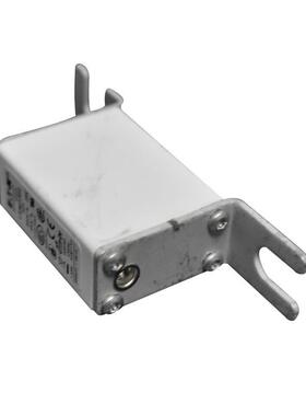 170M6802 170M6803 170M6804 170M6805原厂快速熔断器 高压熔断器
