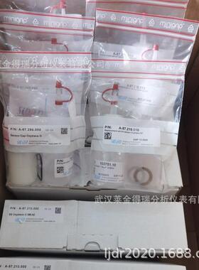 武汉莱金得瑞SWAN 电导率变送器CNA-81.301.016现货