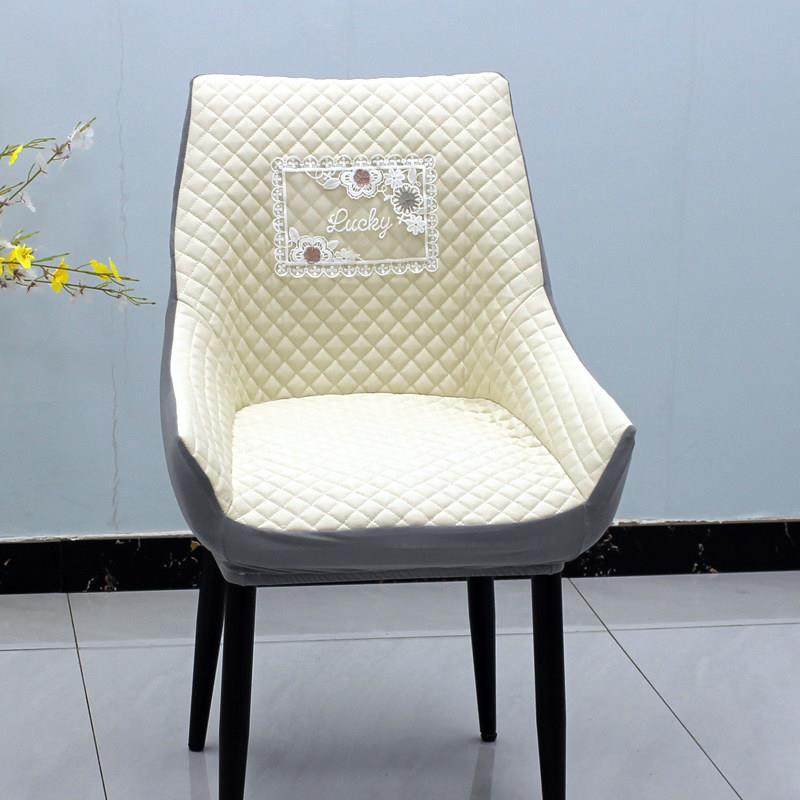 家用餐厅餐桌椅套北欧弧形全包加厚椅子套罩凳子坐垫靠背套一体罩,居家布艺,椅套/椅垫,淘宝优惠券,粉丝福利购,淘宝优惠卷