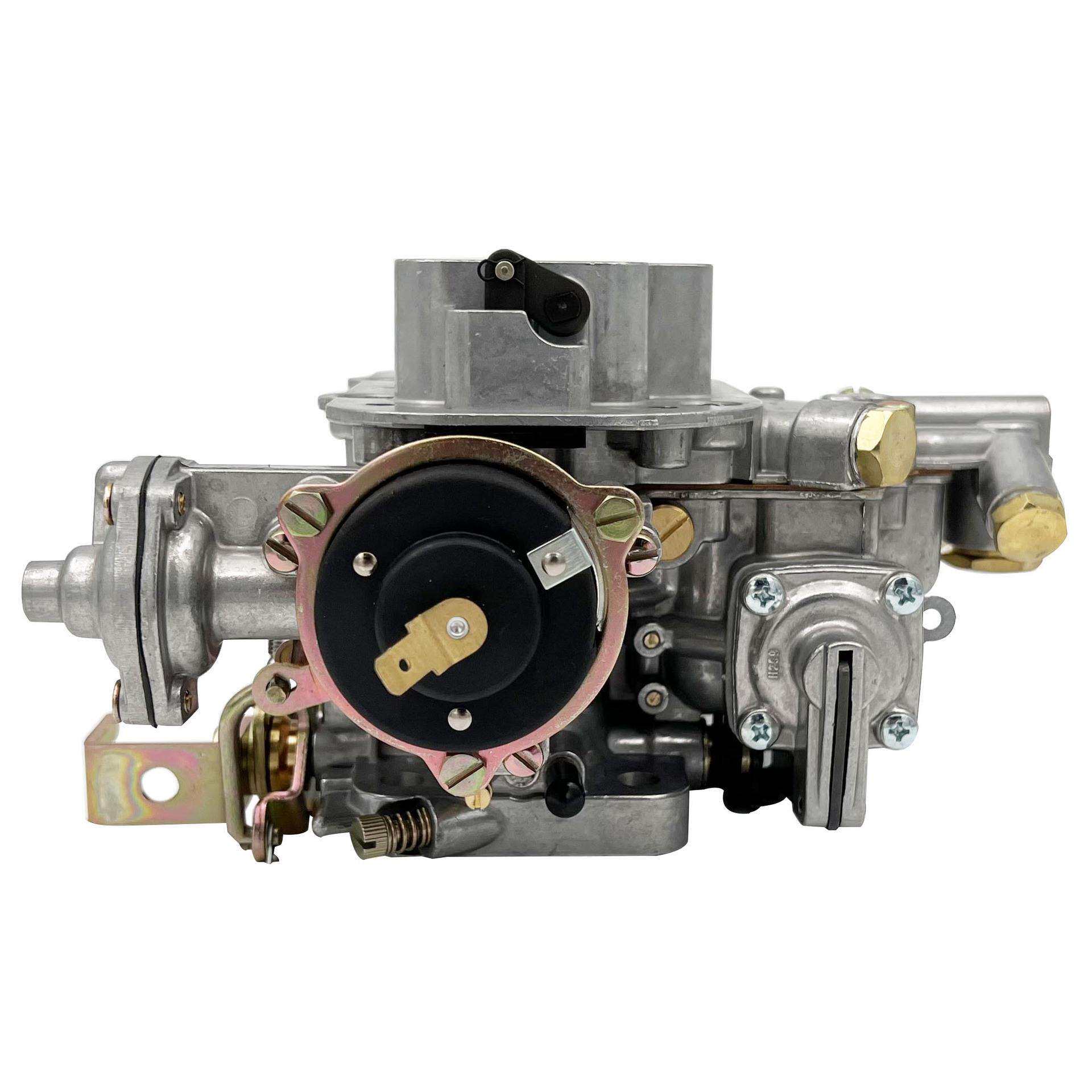 H267跨境化油器适用32/36 WEBER DGEV22680.033 -011