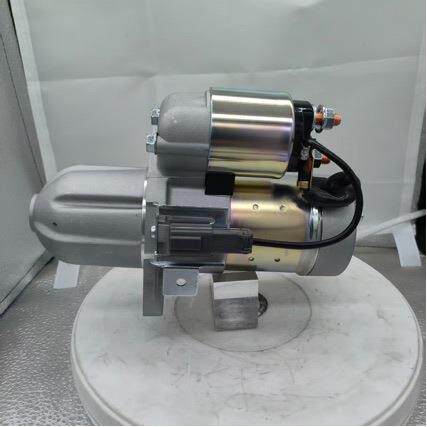S114-569起动机23300-0M210起动机适用NISSAN SUNNY起动机马达