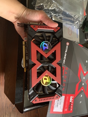 各位大佬,攀升主机靠谱吗?听说严重缩水是真的?