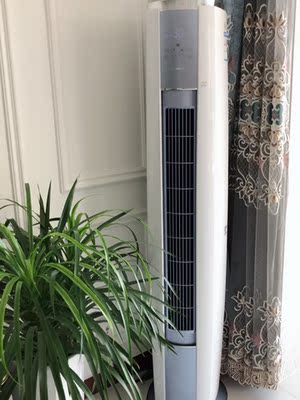 盘点报告:格力KFR-50LW空调使用4个月心酸经历曝光！买了不后悔