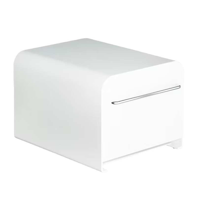 ins防尘杯子收纳置物架水吧双层台面餐桌茶具橱柜咖啡玻璃杯架子