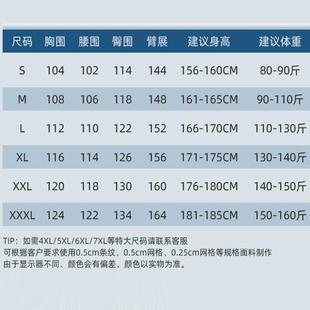 连体防尘工作服电子厂防静电连体服洁净车间无尘服蓝色喷漆防护服