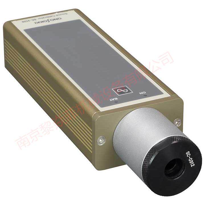 小野测器汽油发动机转速表MP-962数字转速计TM-3100系列