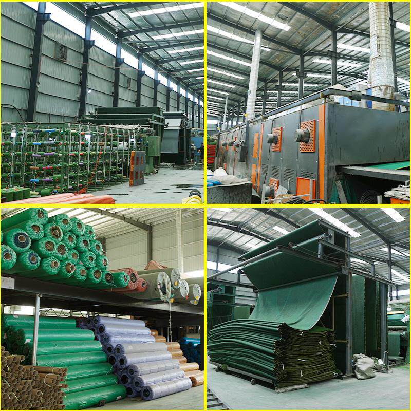 学校操场足球场体育场人造仿真草坪幼儿园人工绿色塑料地垫假草皮