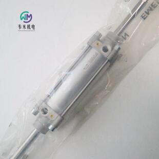 德国AVENTICS拉杆气缸R404062383用于自动化设备