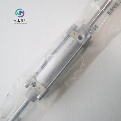 德国AVENTICS拉杆气缸R404062383用于自动化设备