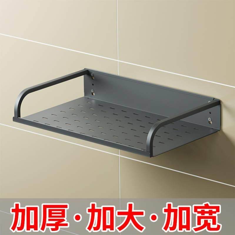 免打孔香炉架子挂墙简约小供桌壁挂式香案家用佛台神台佛龛置物架,住宅家具,佛柜/佛龛,淘宝优惠券,粉丝福利购,淘宝优惠卷