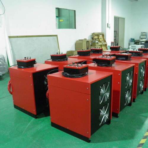 AC415V外贸电镀整流柜不锈钢五金配件铜镍铬电镀电解整流器