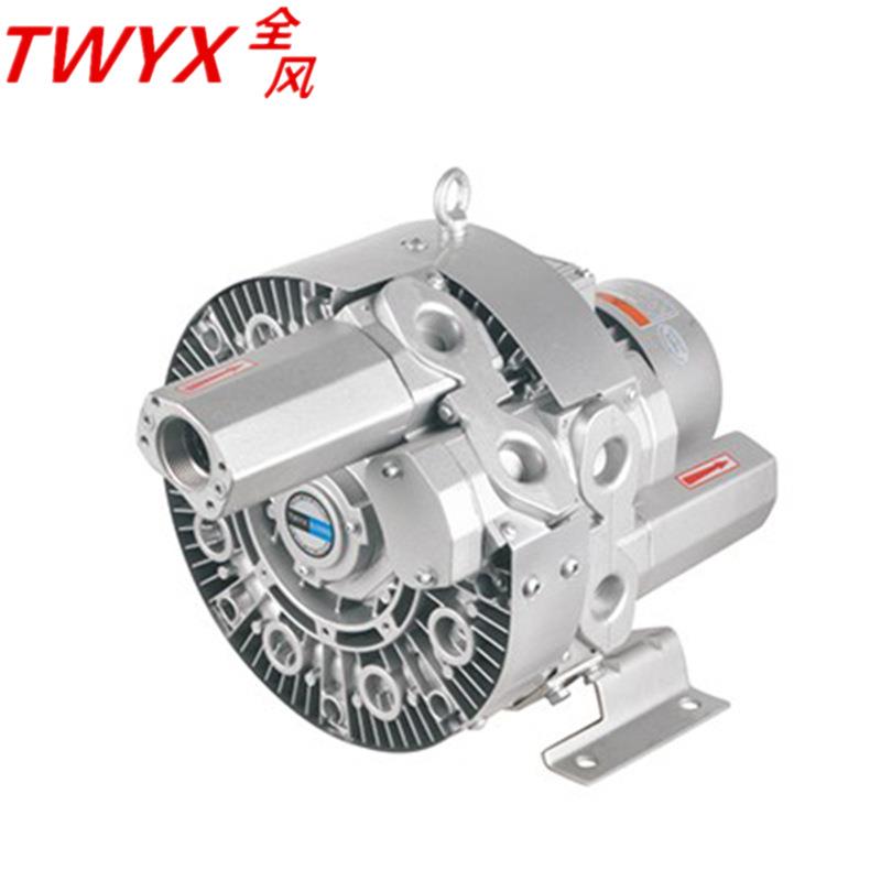 4RB60-0A2H风6-8.BEOk侧风道鼓机