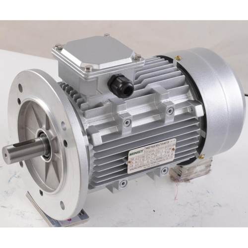 厂家直供铝壳电机四大系列减速机.专用电机11KkW/1.5w三AEU相电机