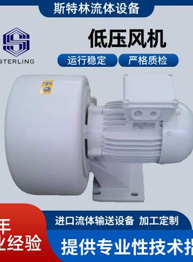 低压风机D064，AR多种规格量大价优风机可严格质检性能稳定