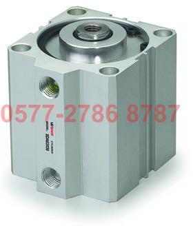 SDA100X5X10X15X20X25X30X35X40X45X50X60X70X80X90X100 WSNS气缸