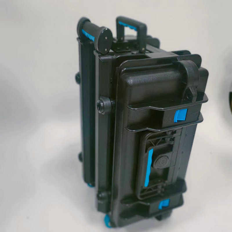 ABS拉杆箱精密仪器箱安全防护箱塑料防水箱工具箱清洗机防护箱601,橡塑材料及制品,塑料盒/塑料箱/塑料柜,淘宝优惠券,粉丝福利购,淘宝优惠卷