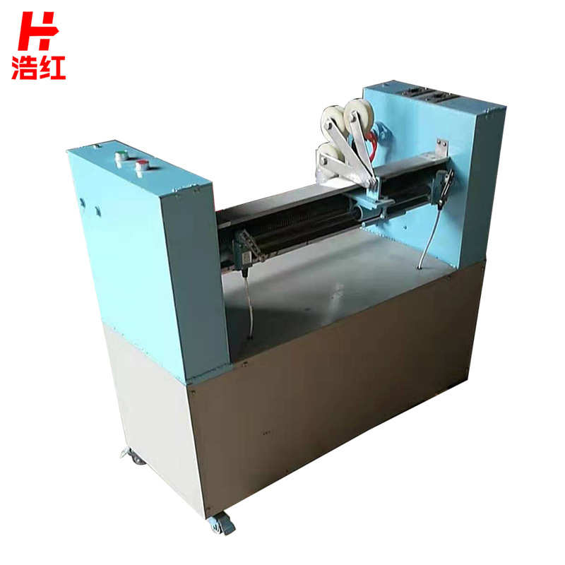 商用手工挂面机流水线搓条机馓子搓条机手工搓条机麻花仿手工厂家