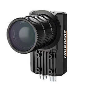 00C 海康机器人2000 ID5200M 器MV NNN 万像素智能读码