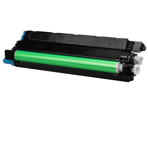 适用施乐CP405d硒鼓CM405df晒鼓CT350983鼓架DocuPrint CP405d