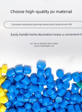 江南电缆Yjv/Wdzc-Yjy2/3/4/5芯2.5/4/6/10/16国家标准铜芯电力电