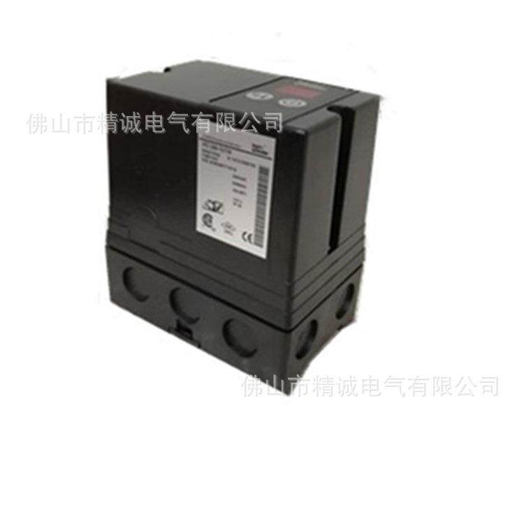 控制器IFD258烧嘴控制器IFD258-5/1W点火控制器