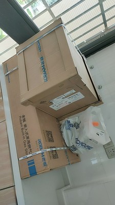 老板26A7+37B0/37G1好不好,质量这么好应该不会很烂吧??