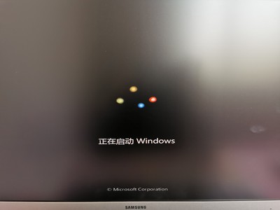 三星23.8英寸显示器台式液晶屏幕怎么样？不要单看众测表面？