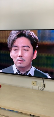 神评价东芝60u5950c好不好?入手会让人失望吗?