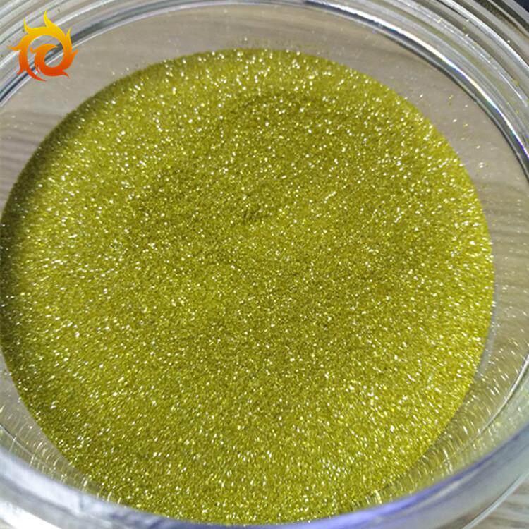 金刚石单晶微粉 金刚石微粉钻石粉 人造金刚石粉
