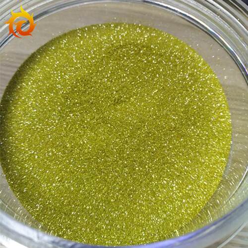 金刚石单晶微粉 金刚石微粉钻石粉 人造金刚石粉