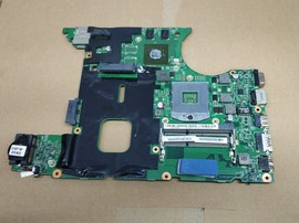 Lenovo联想 V470 B470 V470C B470E 主板 独立/集成 单双内存插槽