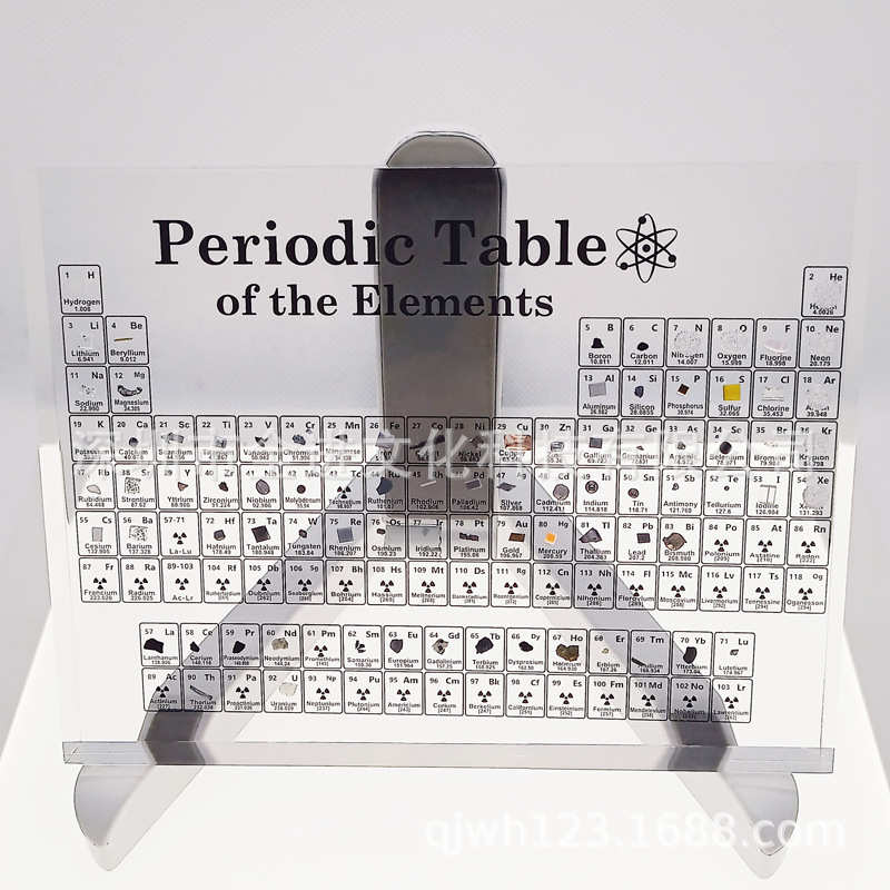 亚克力工艺礼品透明水晶内嵌工艺品摆台水晶胶树脂内埋工艺品摆件