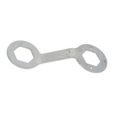 Washing Machine Clutch Wrench Dismantling Maintenance Tool