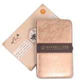 天艺采耳18件工具套装 掏耳朵发光耳勺专业挖耳勺鹅毛棒头灯