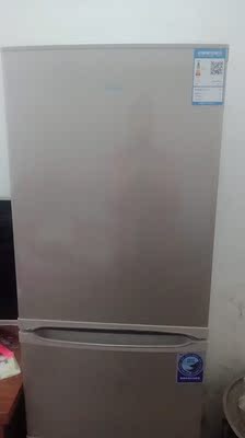 家用三门冰箱185L怎么样？真相评测不吹不黑诉说