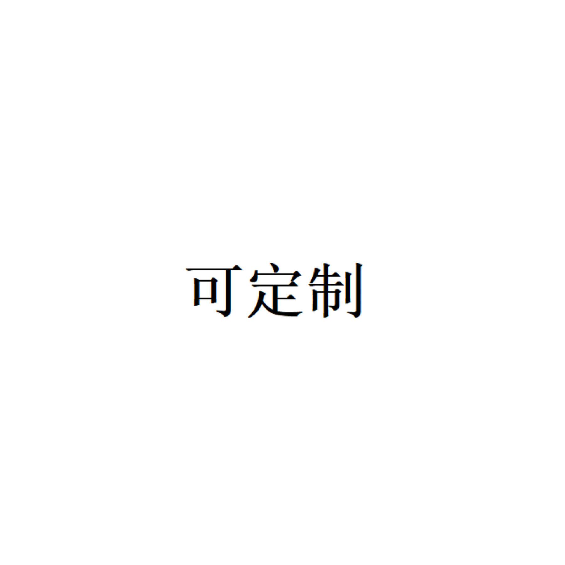 marryme情人节霓虹灯求婚装饰灯布置造型灯氛围灯发光led灯牌