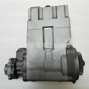 254 06783840678发动机燃油泵 43582544358384