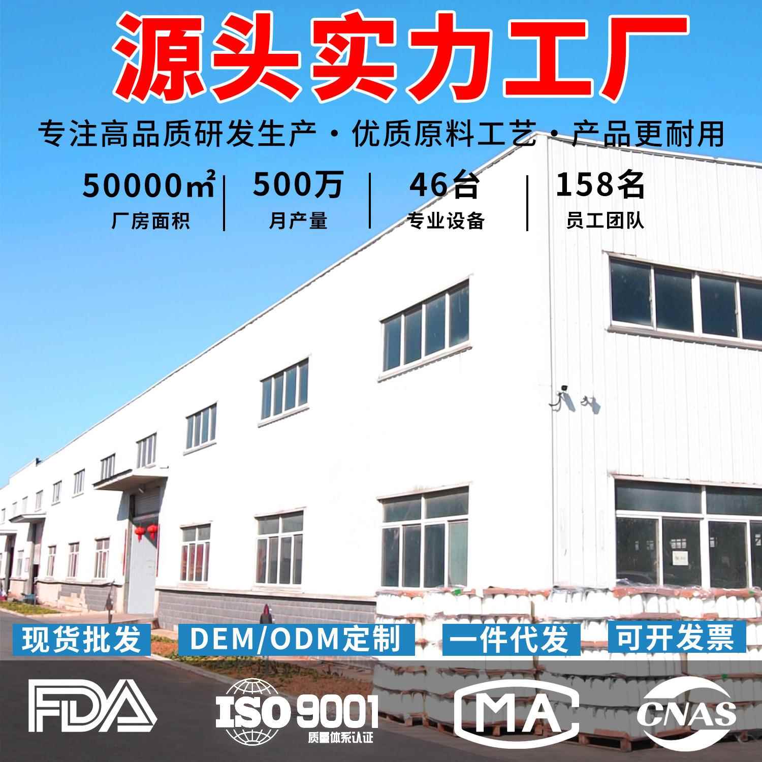 家午餐盒可波炉加热隔微上班族便当盒分长方形/日式餐厂盒饭盒