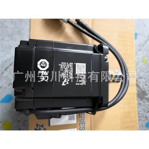 现货供应SGM7G-37APK-YR1安川伺服电机 SGM7G-30APK-YR1质量保证