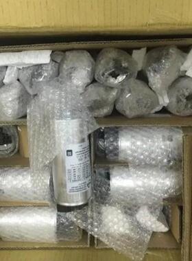 价格需核实 FRAKO 电容器 LKT 12.5-690-DP